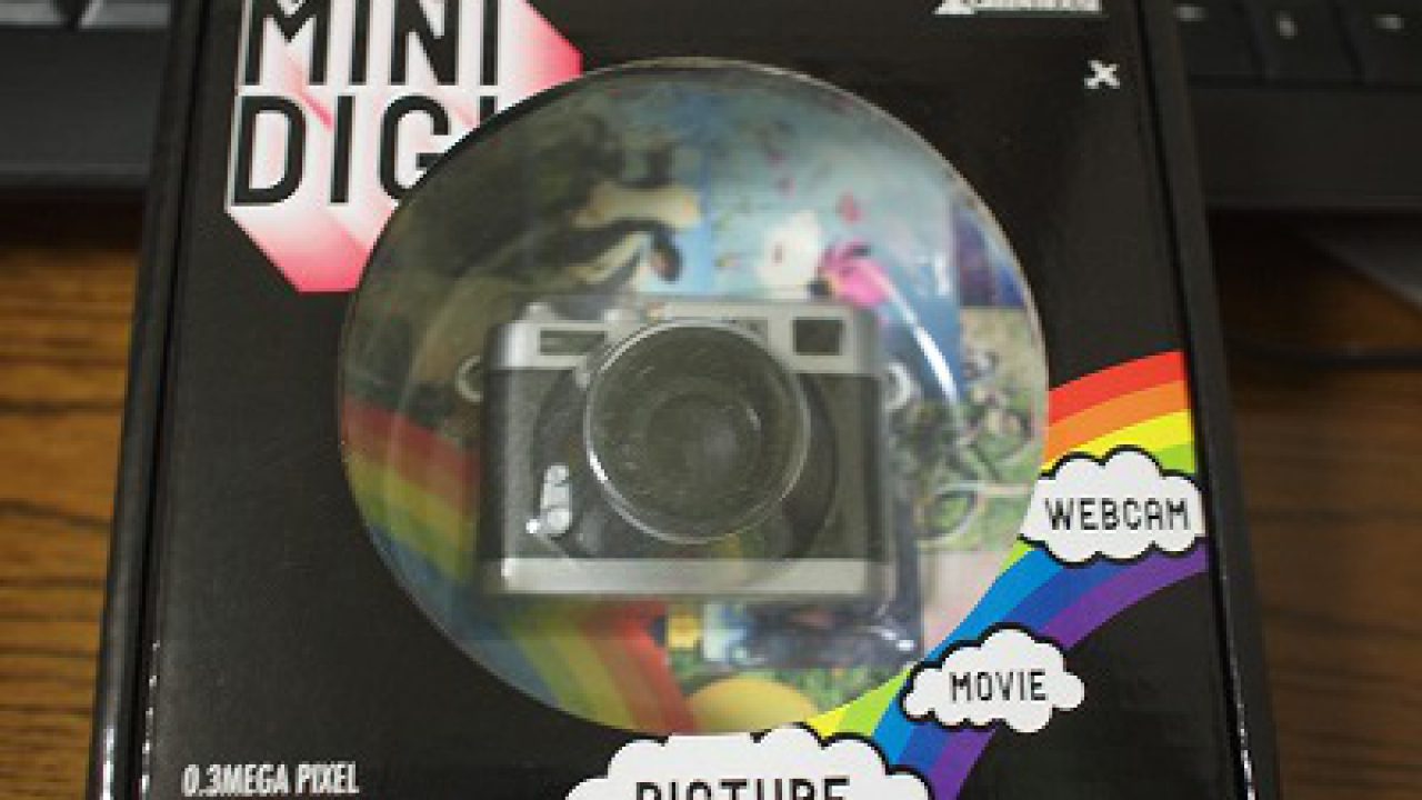 GREEN HOUSE ミニデジタルトイカメラ ピンク GH-TCAM30PP Amazon.co.jp GREEN HOUSE ミニデジタルトイカメラ ピンク GH-TCAM30PP Amazon.co.jp