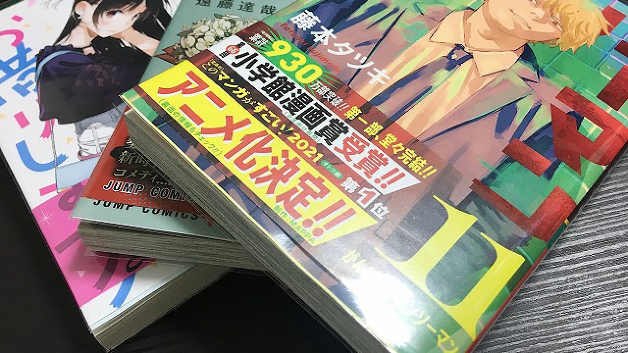 透明ブックカバー コミック番長 100枚 例 ワンピース 対象 少年少女コミック 新書コミックサイズ 割引クーポン 新書コミックサイズ