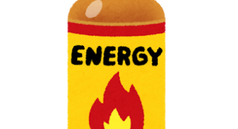 しれーっとふせるのだ そっとおやすみ Akiyosblog