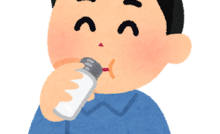 マイボトル ステンレスボトル に入れてはいけない飲み物とは 知られざる危険 Akiyosblog